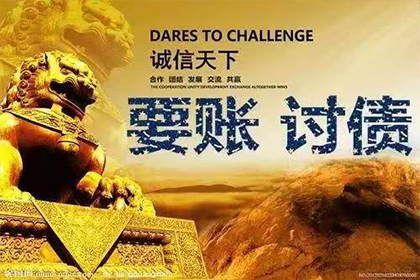 法院起诉欠款无资金偿还怎么办？